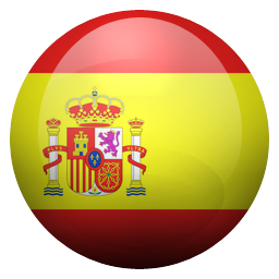 Bandera casas rurales Alpujarra