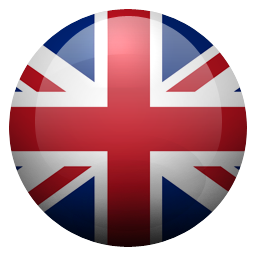 Flag Holiday Rentals Andalusia